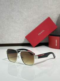 Picture of Prada Sunglasses _SKUfw75841094fw